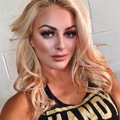 mandy rose porno|mandy rose Search